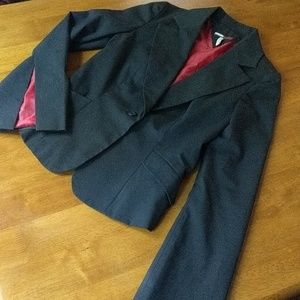 Tommy Hilfiger Blazer